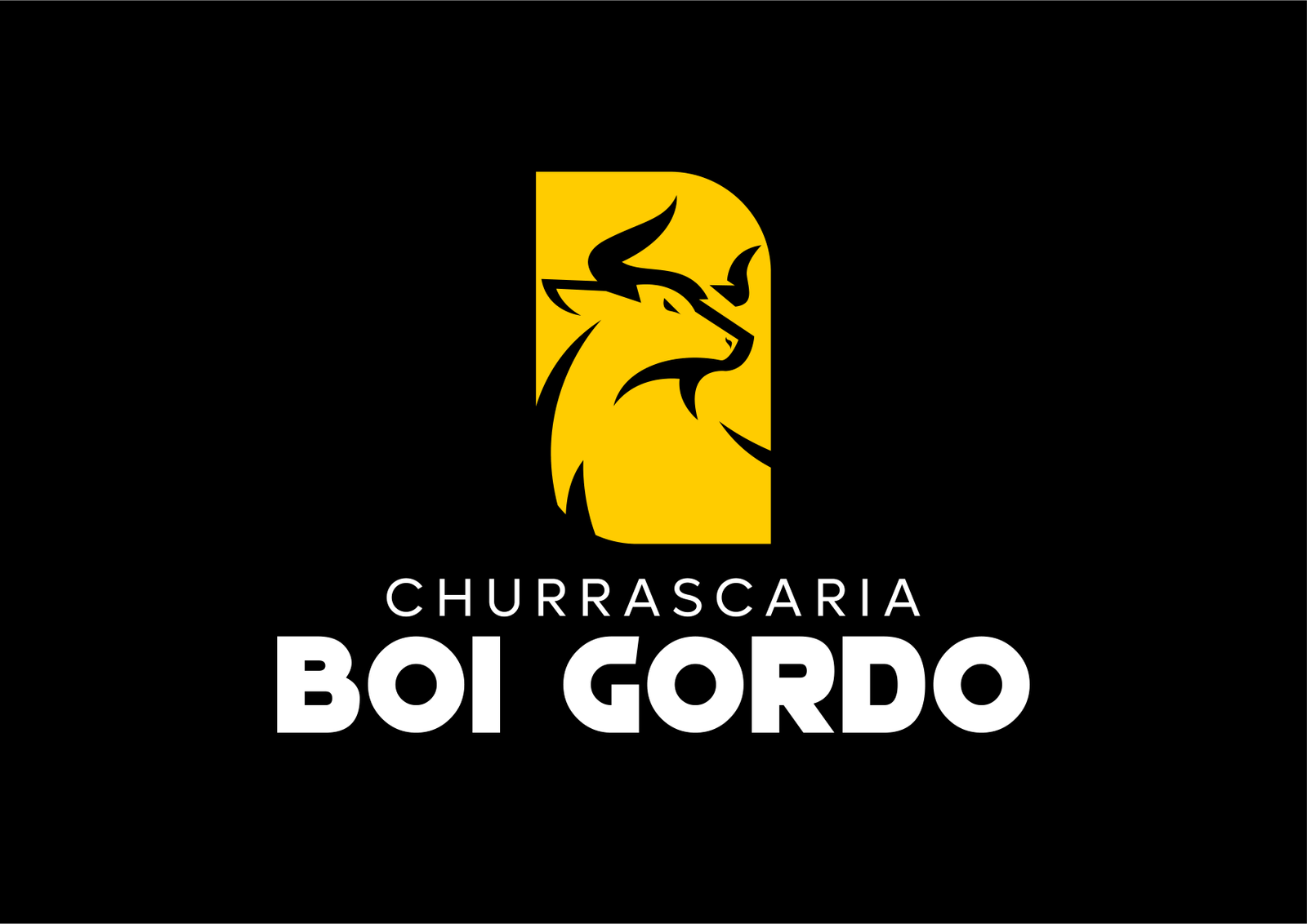 Boi Gordo Santarém